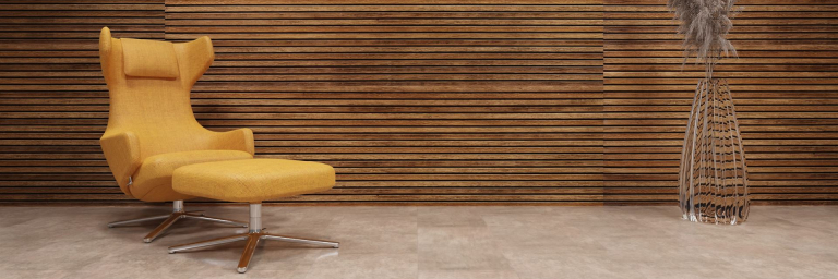 artStone raumfoto lambris earth