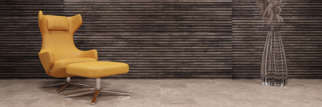 artStone raumfoto lambris natura