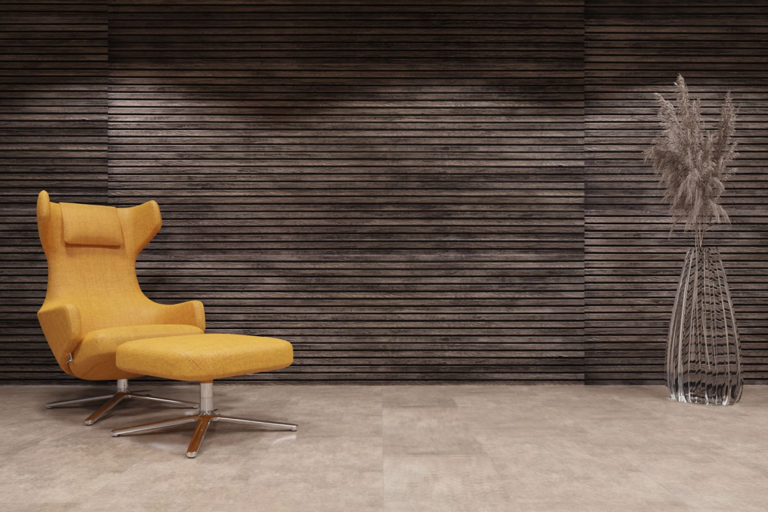 artStone raumfoto lambris natura