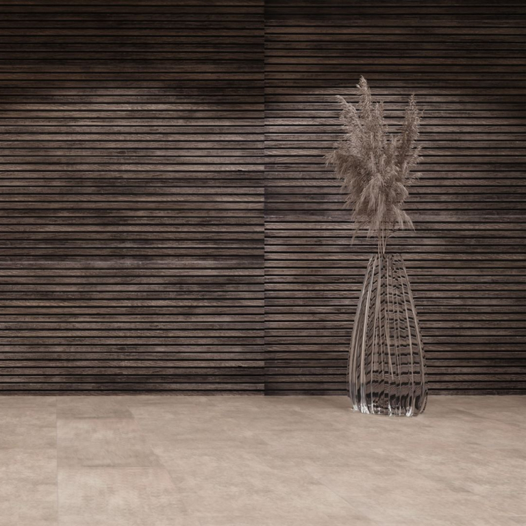 artStone raumfoto lambris natura