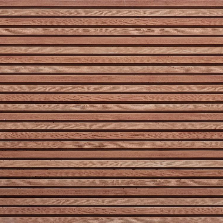 artstone_lambris_carmin_wandverkleidung_detail