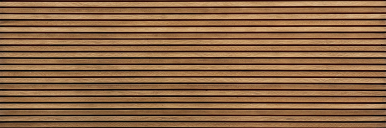 artstone_lambris_earth_wandverkleidung_detail