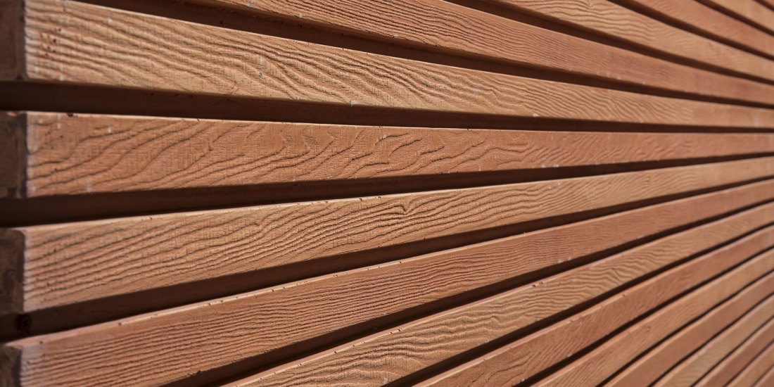 artstone_lambris_kesit-carmin_wandverkleidung_detail