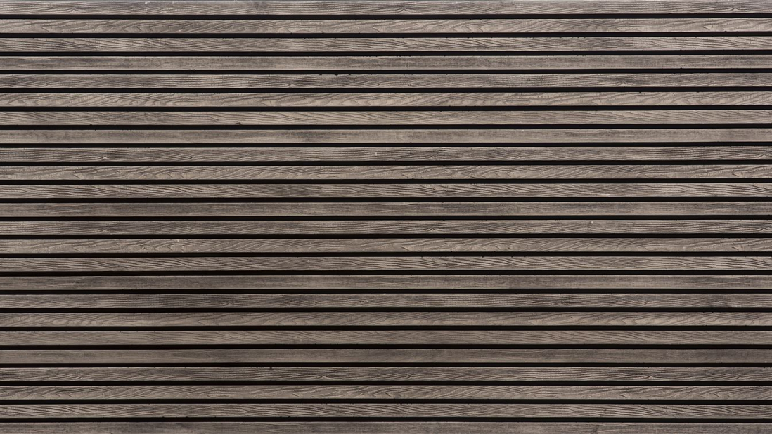 artstone_lambris_natura_wandverkleidung_detail