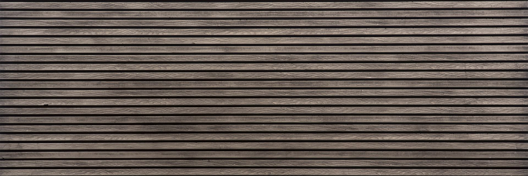 artstone_lambris_natura_wandverkleidung_detail