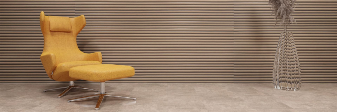 artStone raumfoto nukks clay