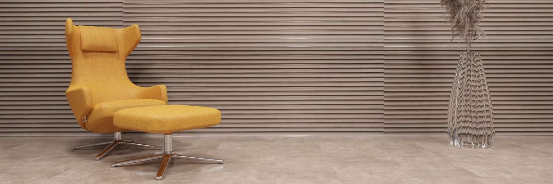 artStone raumfoto nukks cream