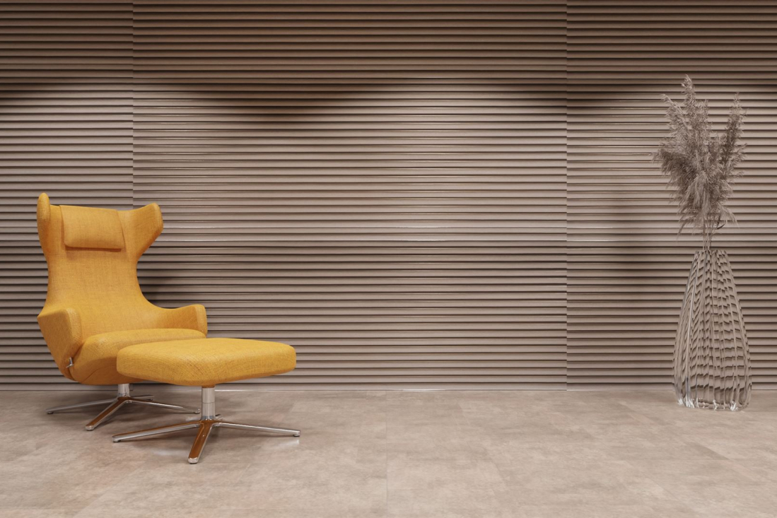 artStone raumfoto nukks cream