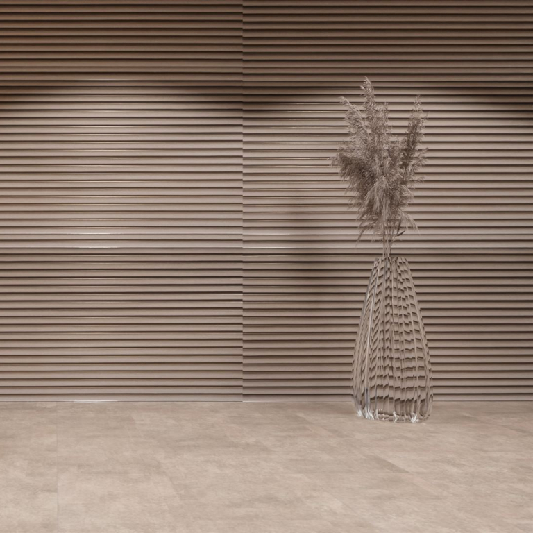 artStone raumfoto nukks cream