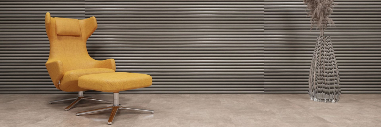 artStone raumfoto nukks grey