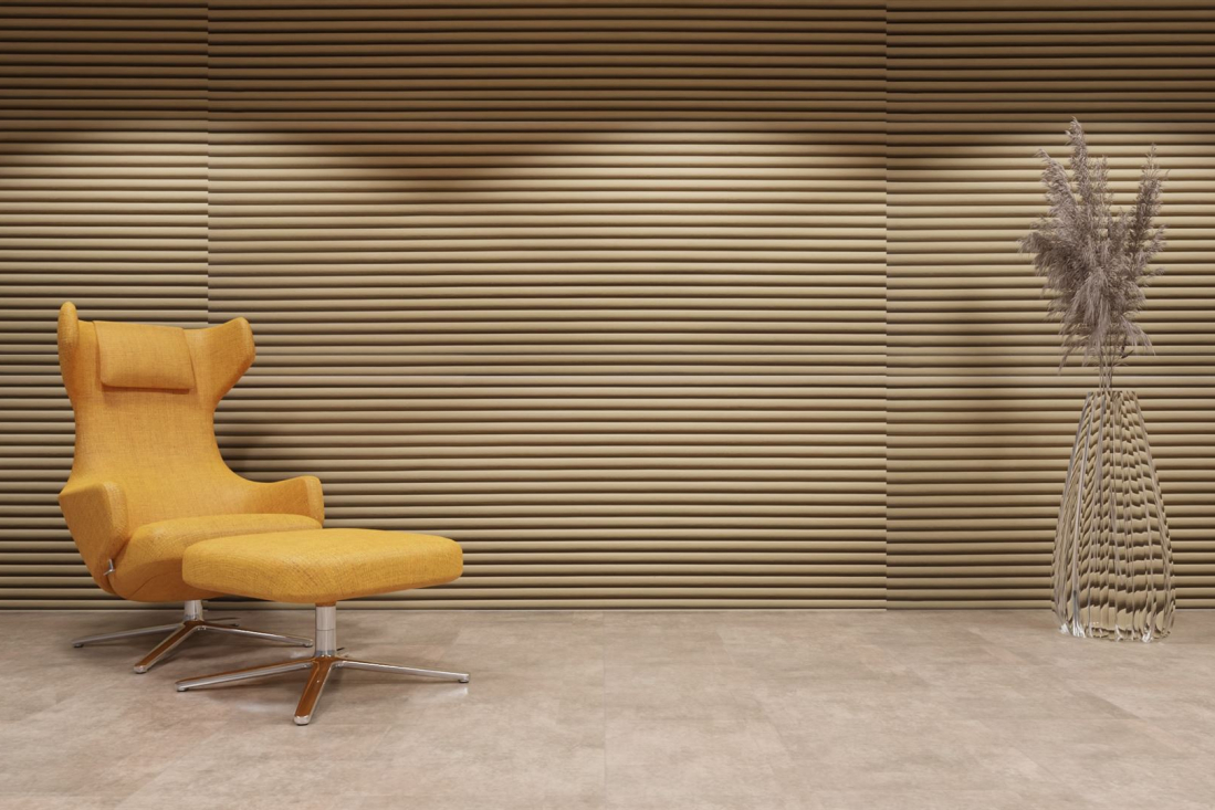 artStone raumfoto nukks rape