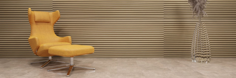 artStone raumfoto nukks rape