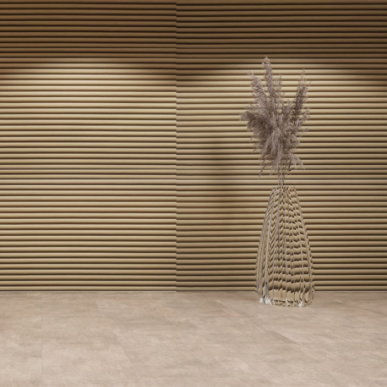 artStone raumfoto nukks rape