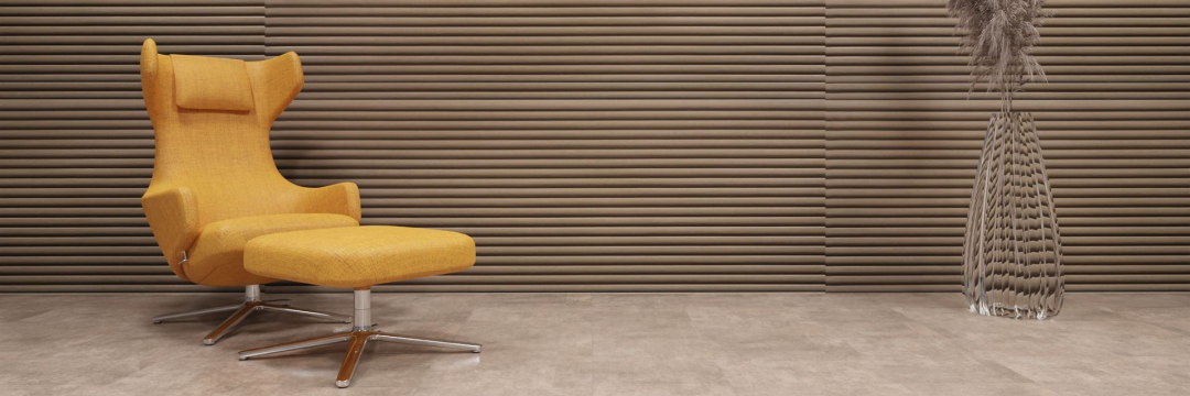 artStone raumfoto nukks terrosa