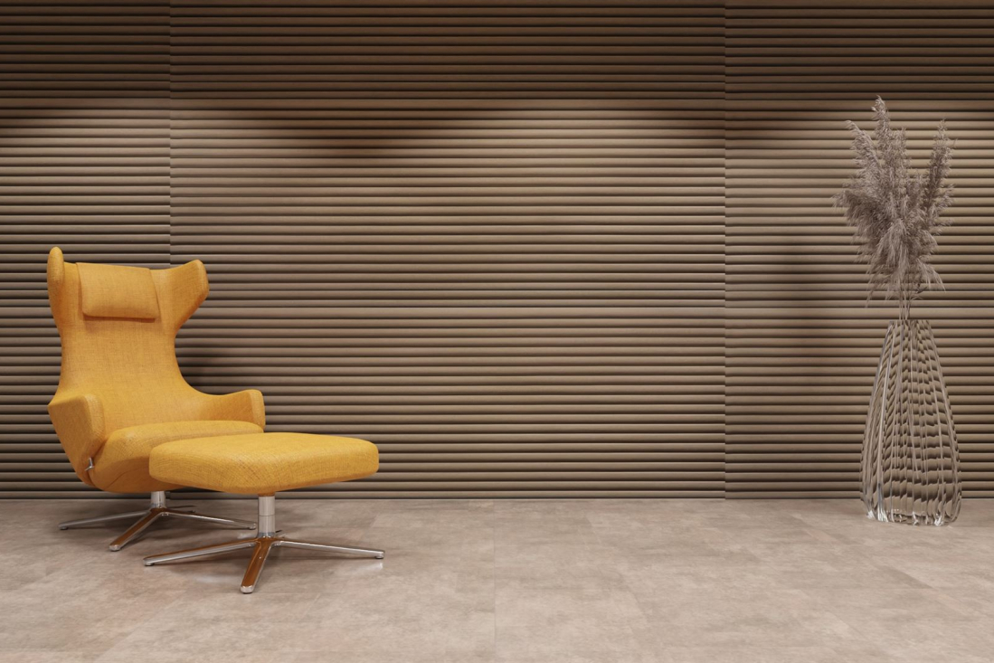 artStone raumfoto nukks terrosa