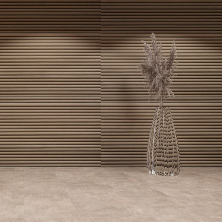 artStone raumfoto nukks terrosa