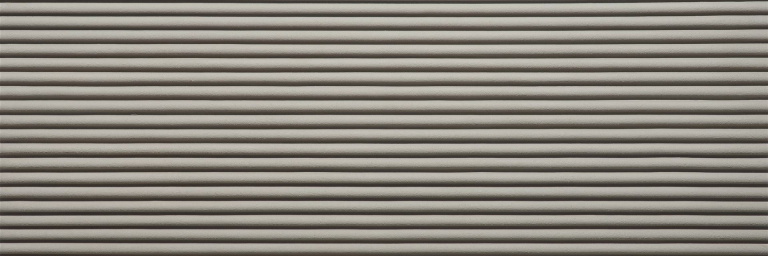 artstone_nukks_grey_wandverkleidung_detail