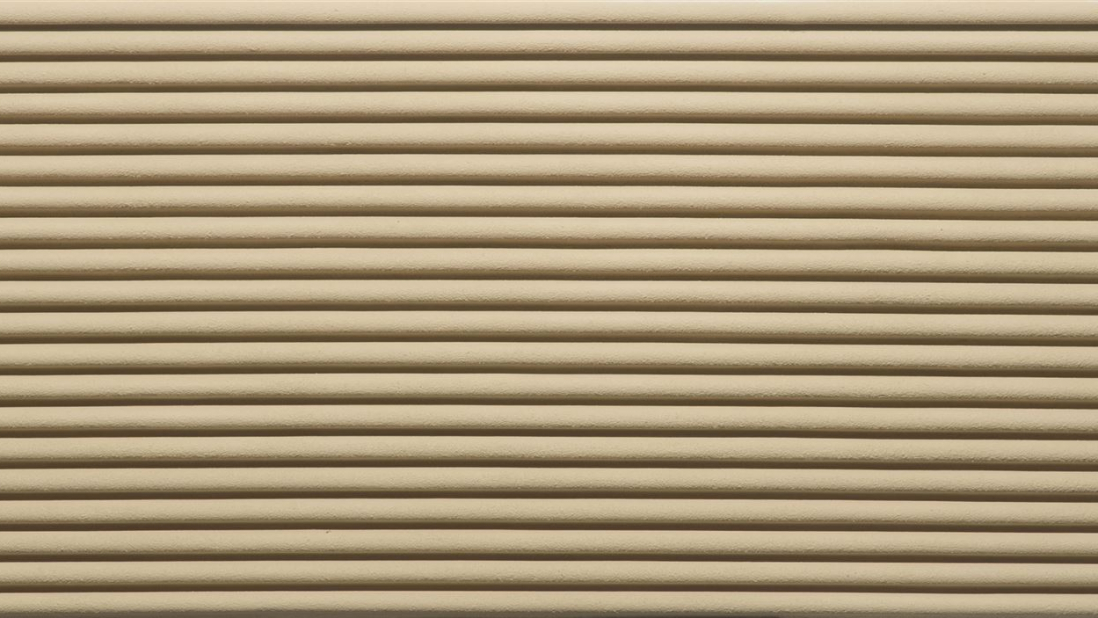 artstone_nukks_rape_wandverkleidung_detail