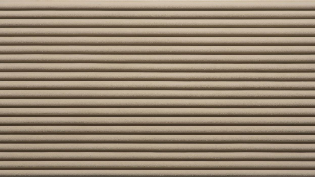 artstone_nukks_terrosa_wandverkleidung_detail