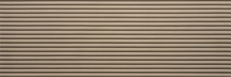 artstone_nukks_terrosa_wandverkleidung_detail