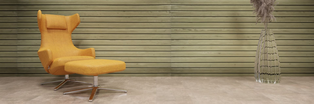 artStone raumfoto w-plate apron