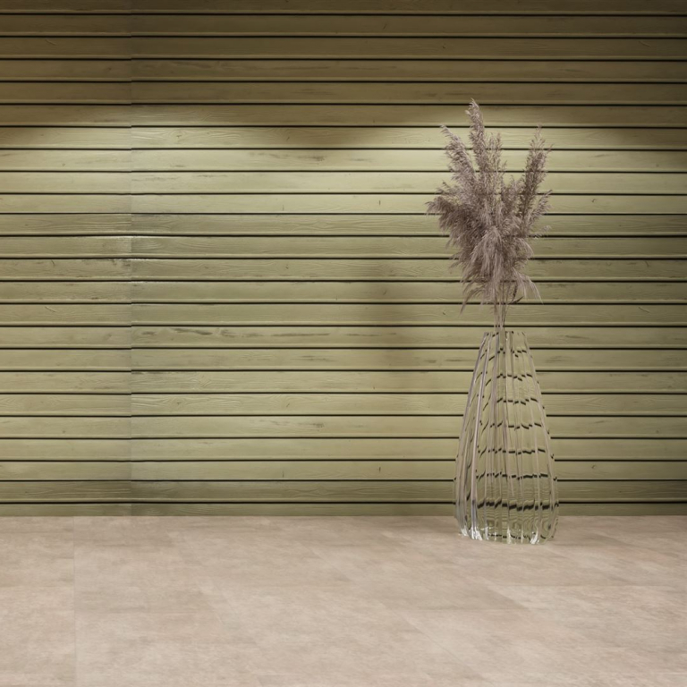 artStone raumfoto w-plate apron