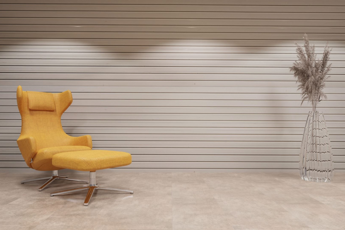 artStone raumfoto w-plate crudo