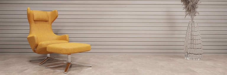 artStone raumfoto w-plate crudo