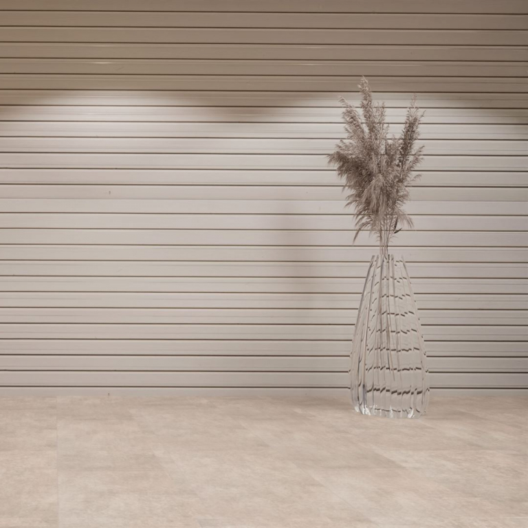 artStone raumfoto w-plate crudo