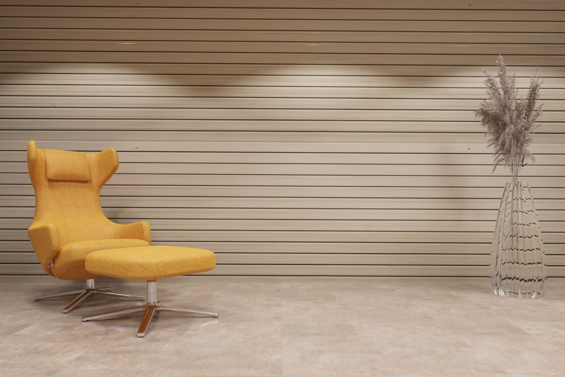 artStone raumfoto w-plate seta