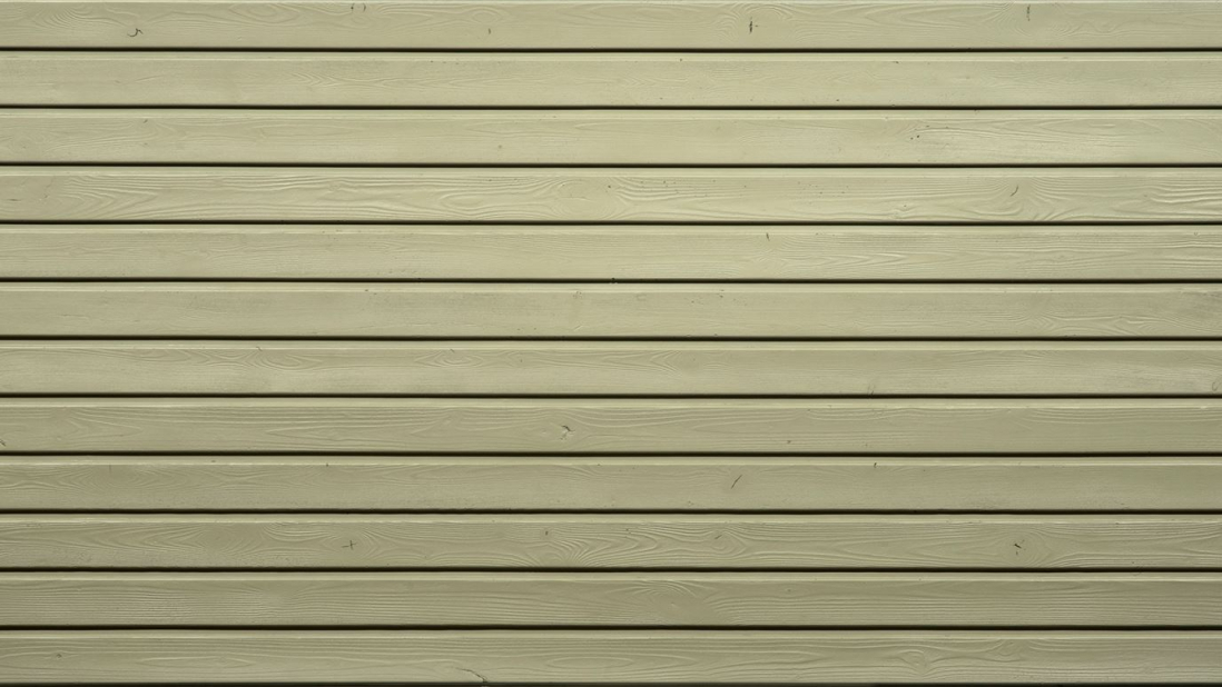 artstone_w-plate_apron_wandverkleidung_detail