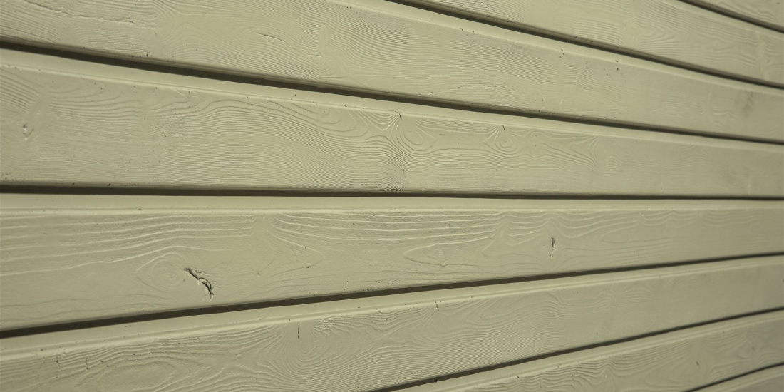 artstone_w-plate_kesit_wandverkleidung_detail