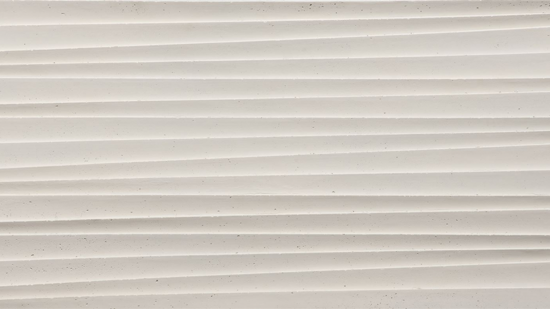 artstone_wavy_crudo_wandverkleidung_detail