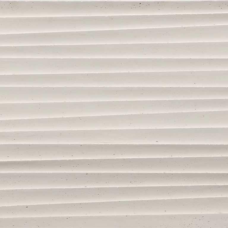 artstone_wavy_crudo_wandverkleidung_detail