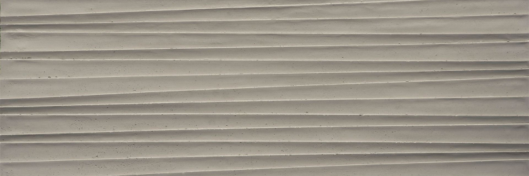 artstone_wavy_dusty_wandverkleidung_detail