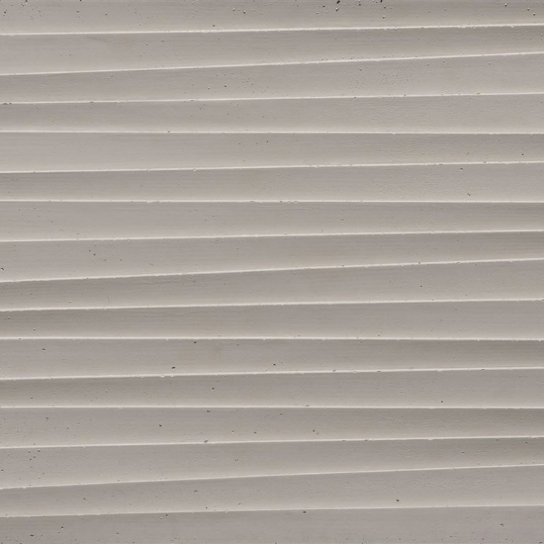 artstone_wavy_grey_wandverkleidung_detail