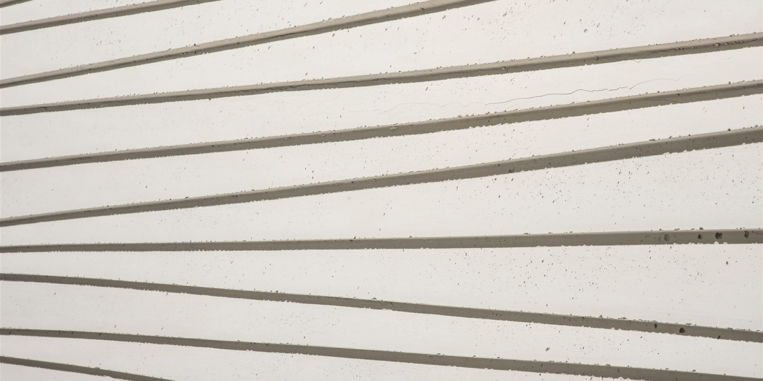 artstone_wavy_kesit_wandverkleidung_detail