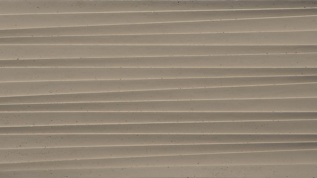 artstone_wavy_seta_wandverkleidung_detail