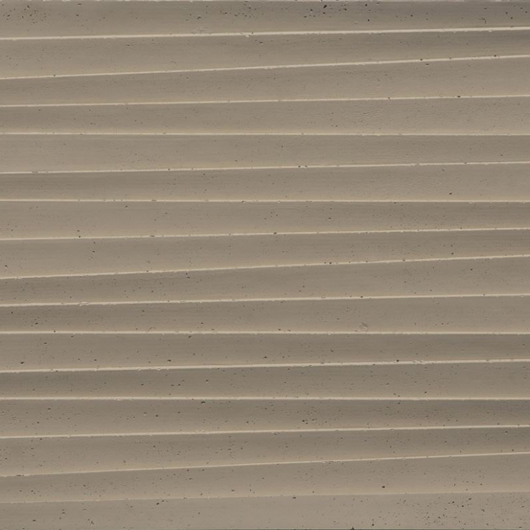 artstone_wavy_seta_wandverkleidung_detail