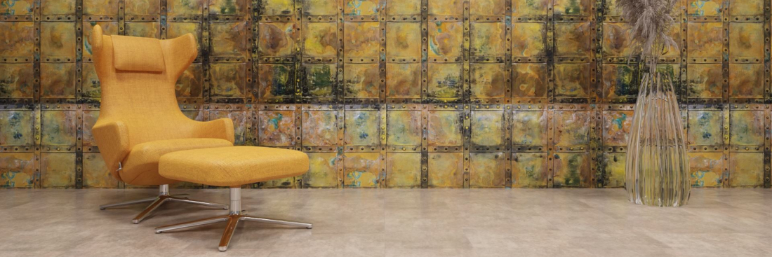 artStone Raumfoto cube