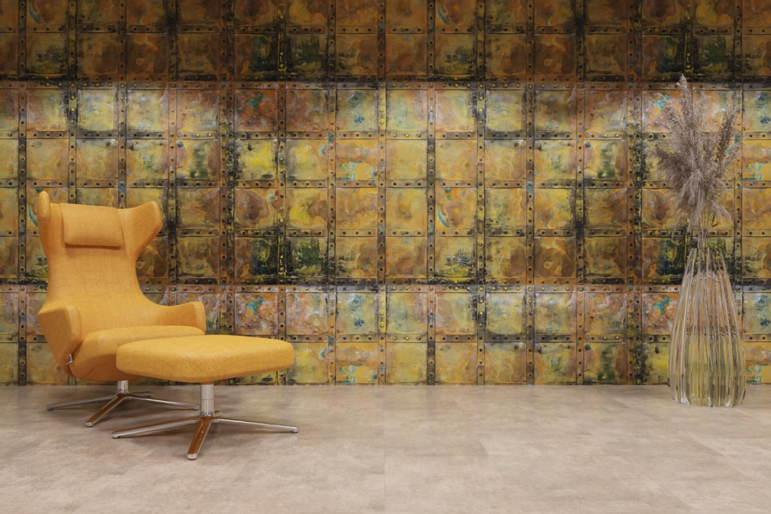 artStone Raumfoto cube