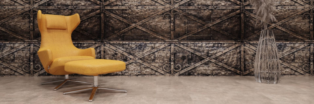 artStone Raumfoto forg