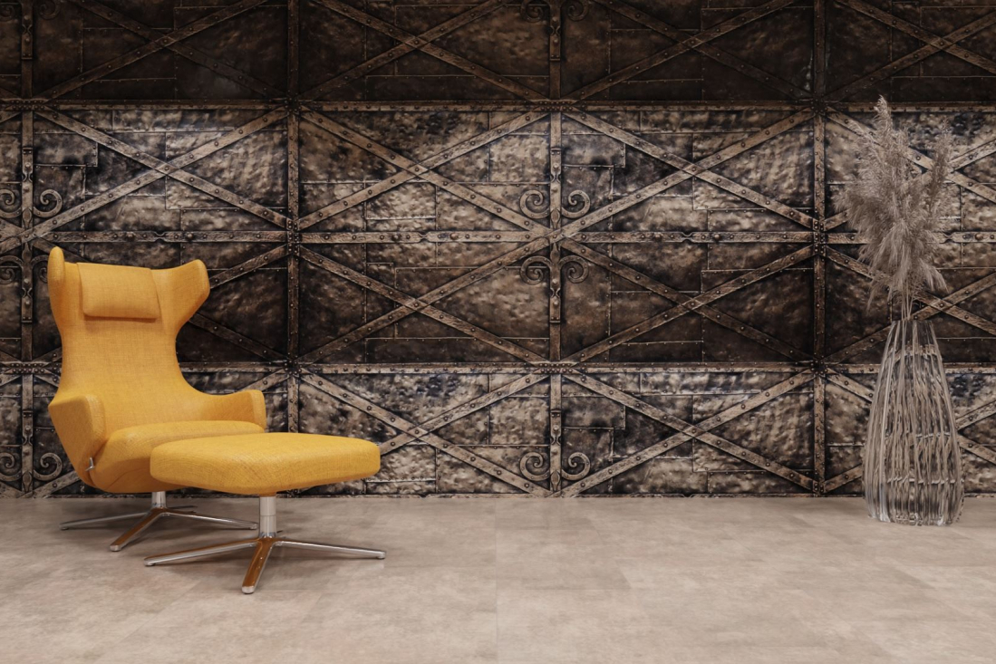 artStone Raumfoto forg