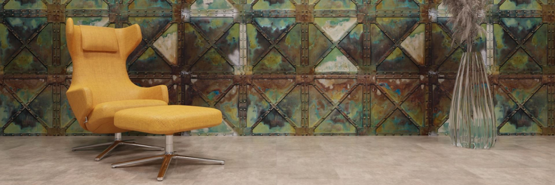 artStone Raumfoto woxx oixido