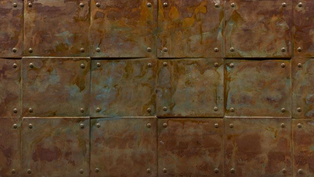 artstone-tornillo-oxido-a-346-wandpaneel-stahloptik