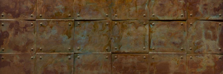 artstone-tornillo-oxido-a-346-wandpaneel-stahloptik