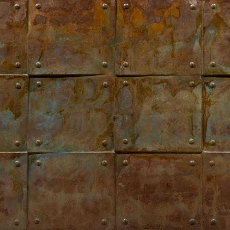 artstone-tornillo-oxido-a-346-wandpaneel-stahloptik