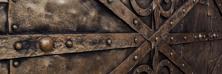 Forg Perspektivdarstellung - Artstone Wandpaneel