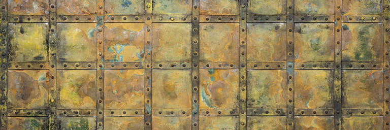 G-Qube Oxido - Artstone Wandpaneel