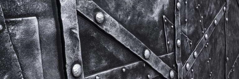 Rootz Perspektivdarstellung - Artstone Wandpaneel